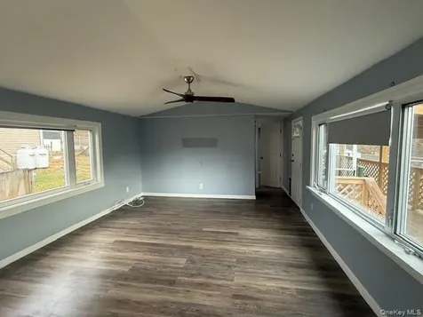 567 Sheafe Road Wappingers Falls NY 12590