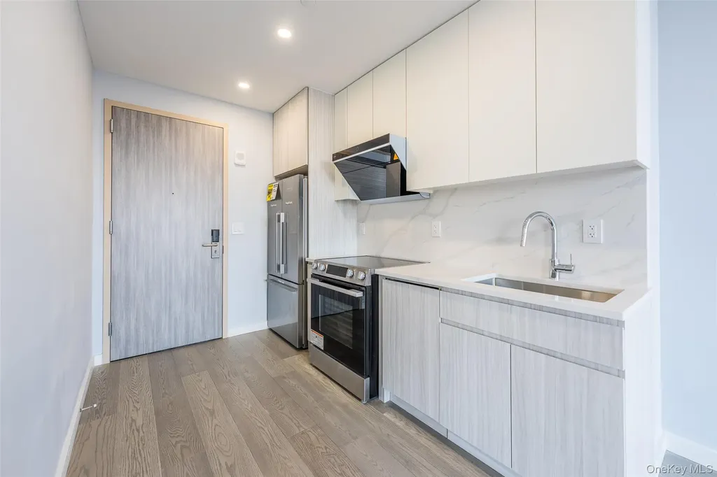 134-11 Franklin Avenue Flushing NY 11355
