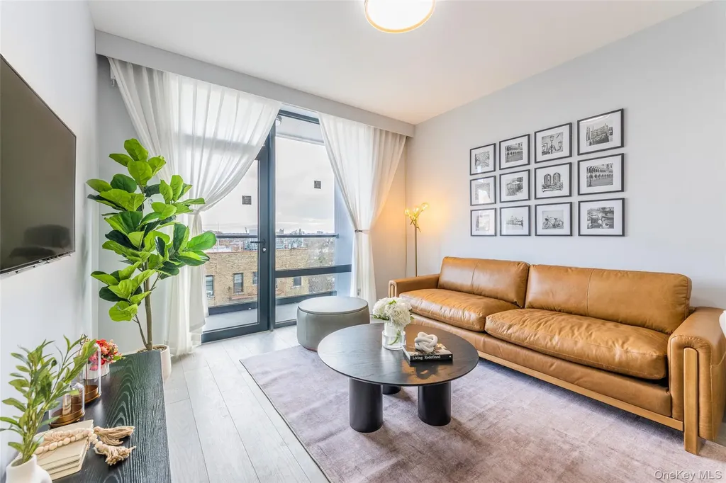 134-11 Franklin Avenue Flushing NY 11355