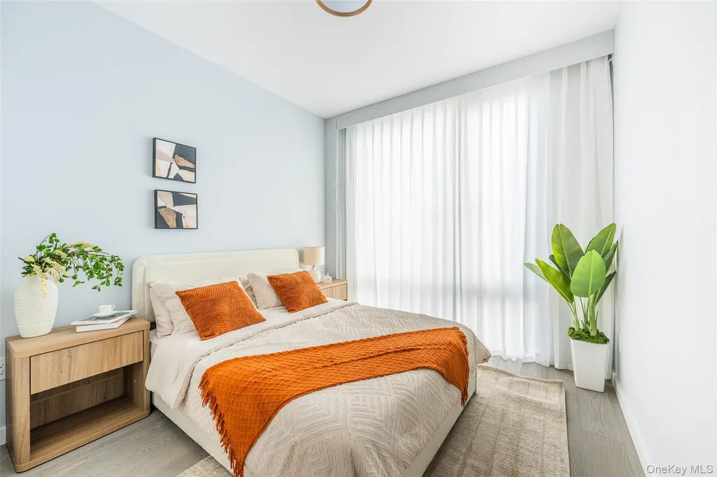 134-11 Franklin Avenue Flushing NY 11355