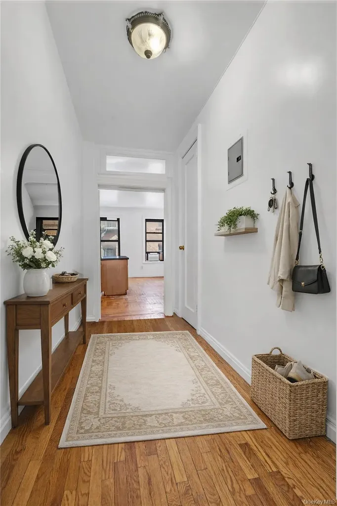 828 Gerard Avenue Bronx NY 10451