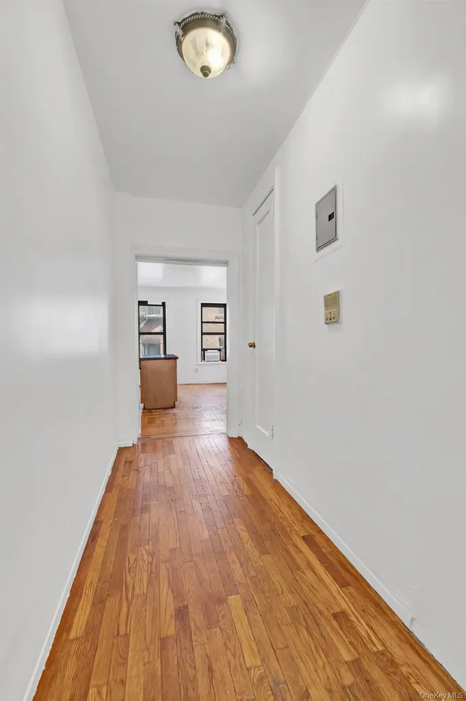 828 Gerard Avenue Bronx NY 10451