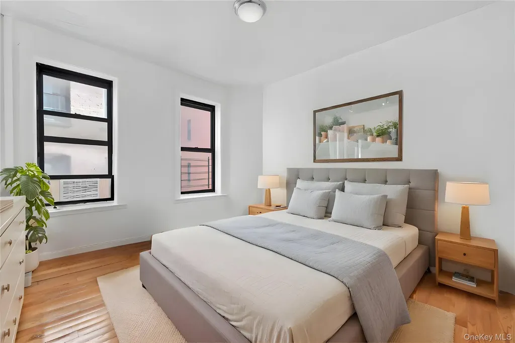 828 Gerard Avenue Bronx NY 10451