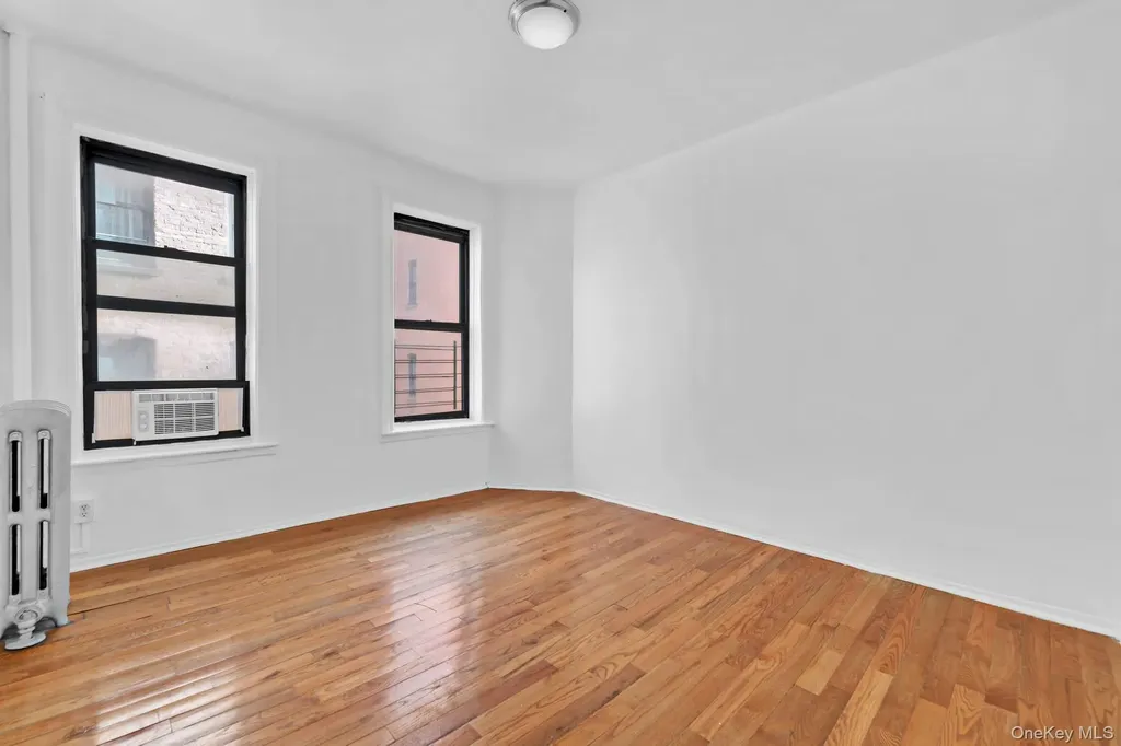 828 Gerard Avenue Bronx NY 10451
