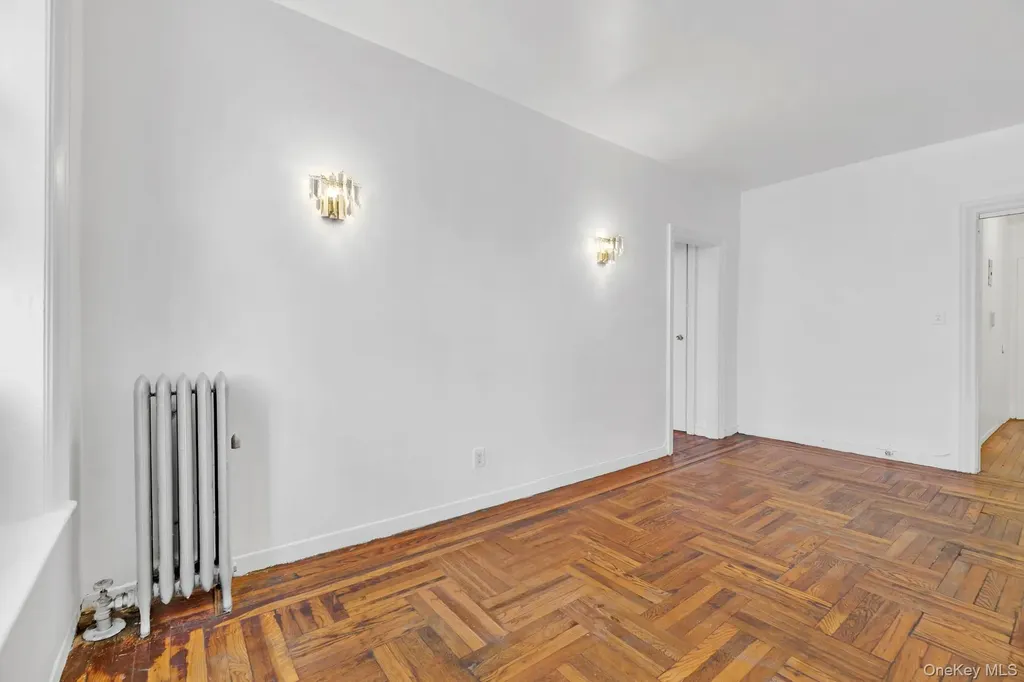 828 Gerard Avenue Bronx NY 10451