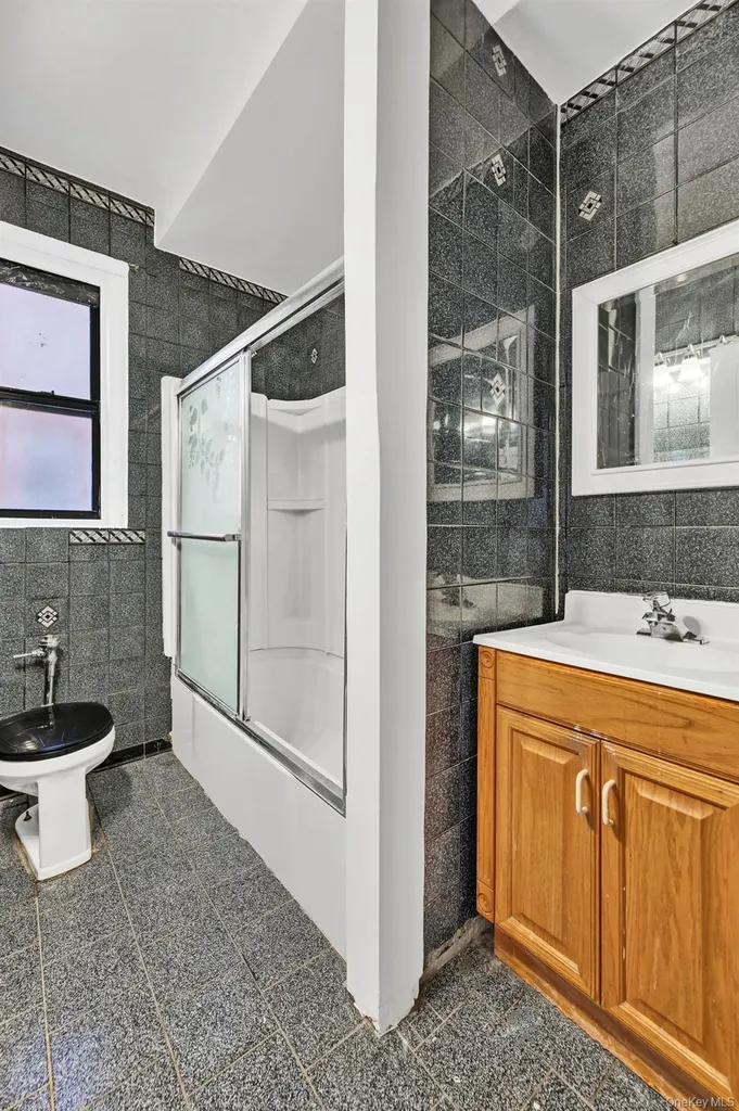 828 Gerard Avenue Bronx NY 10451