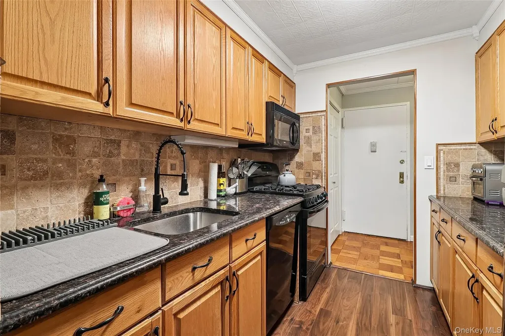 100 Diplomat Drive Mount Kisco NY 10549