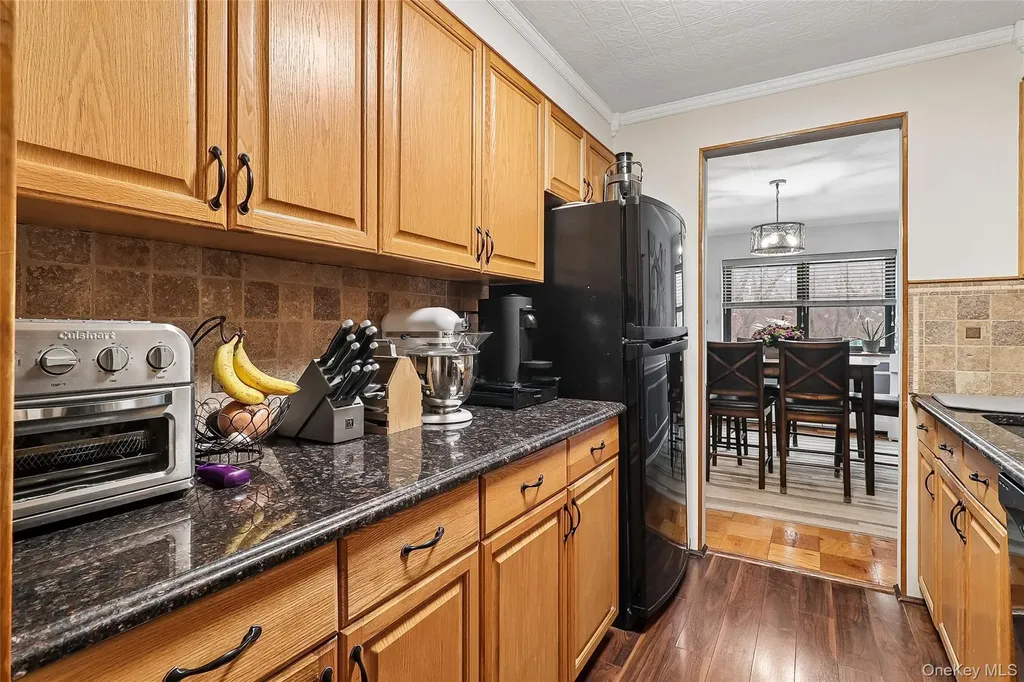 100 Diplomat Drive Mount Kisco NY 10549