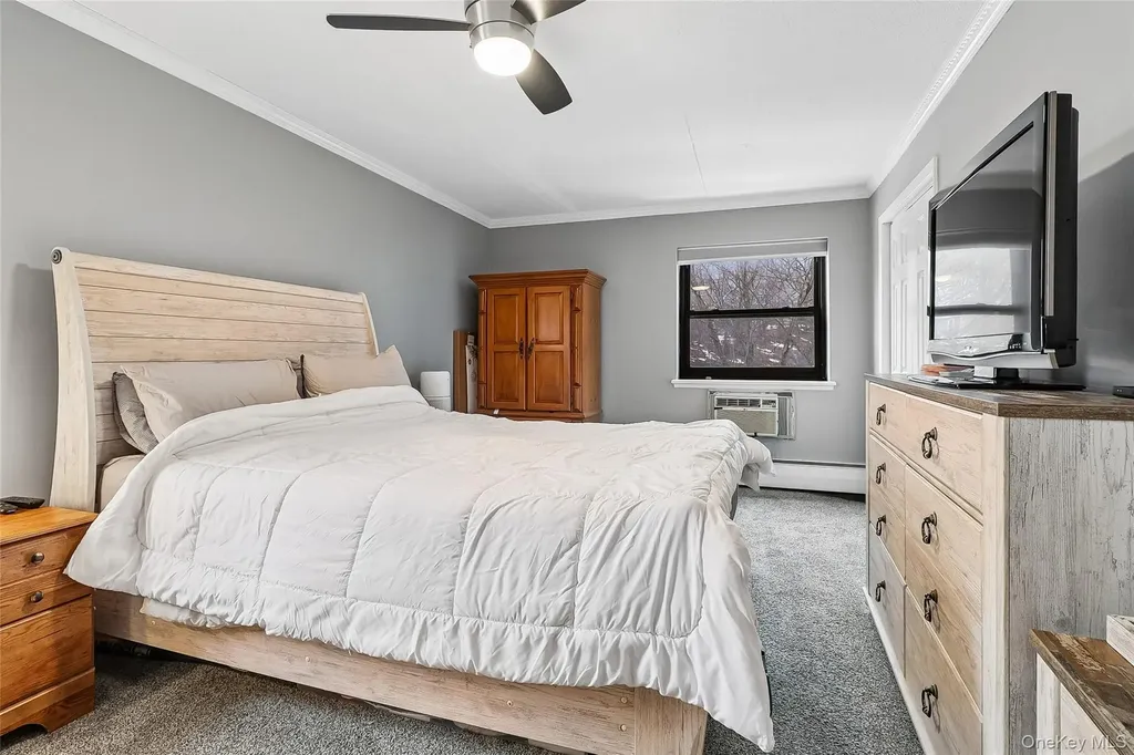 100 Diplomat Drive Mount Kisco NY 10549