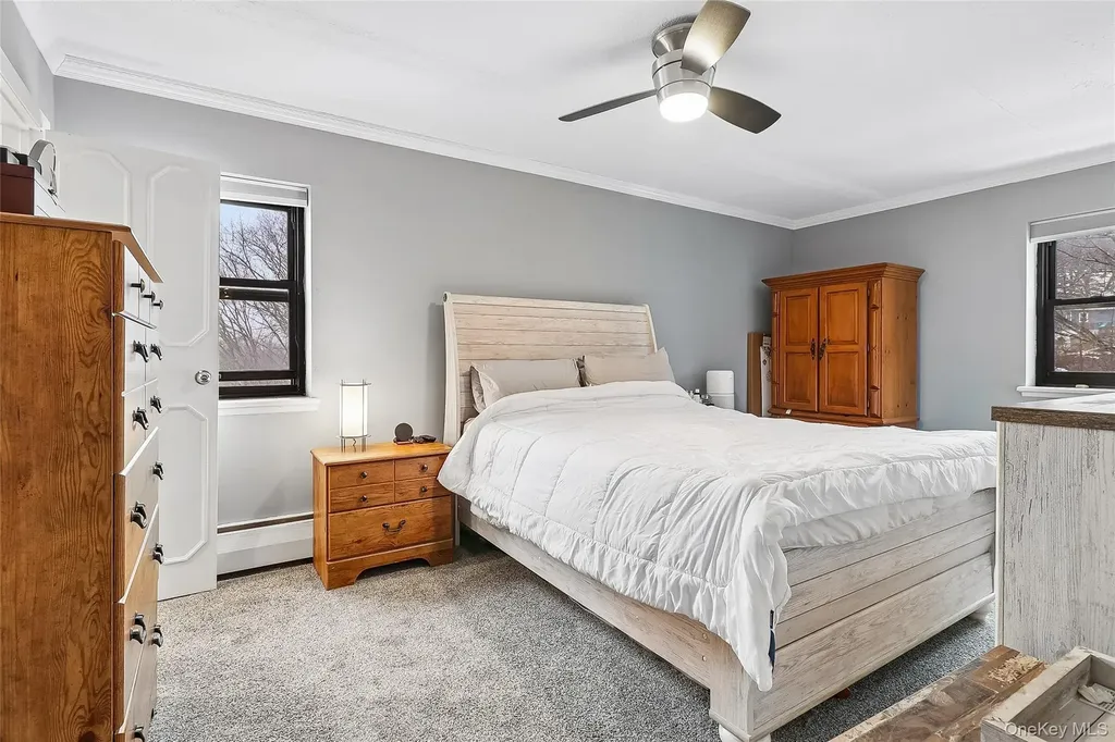 100 Diplomat Drive Mount Kisco NY 10549