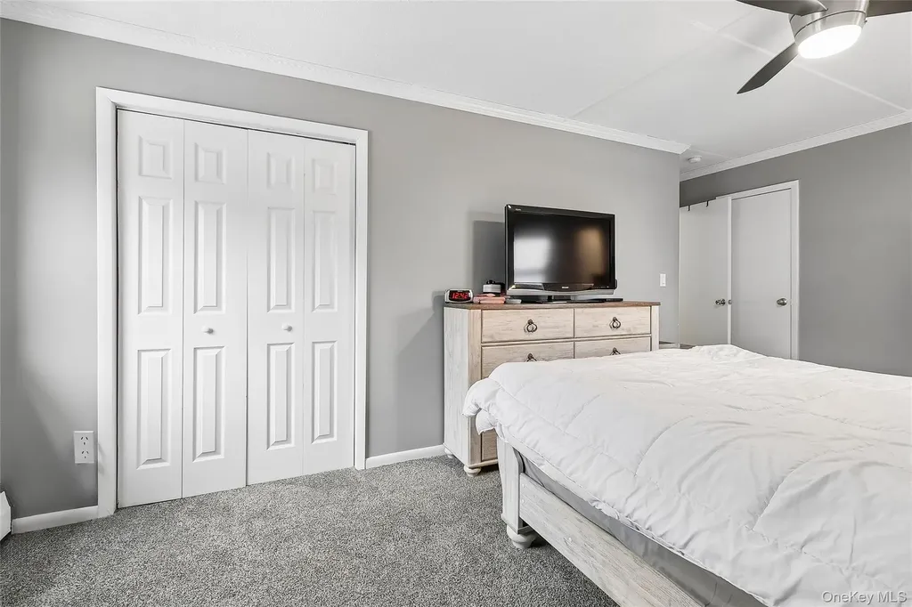 100 Diplomat Drive Mount Kisco NY 10549