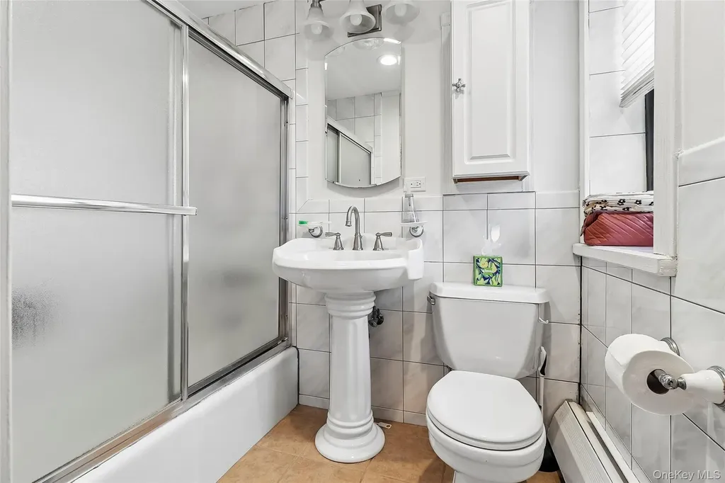 100 Diplomat Drive Mount Kisco NY 10549