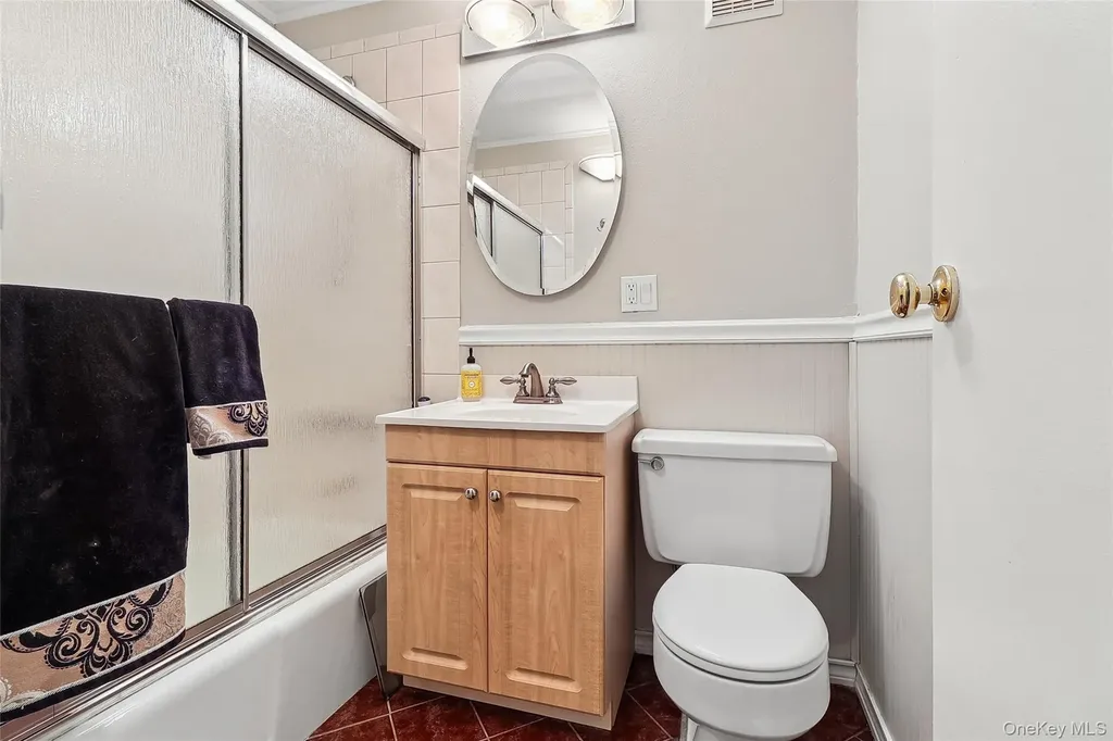 100 Diplomat Drive Mount Kisco NY 10549
