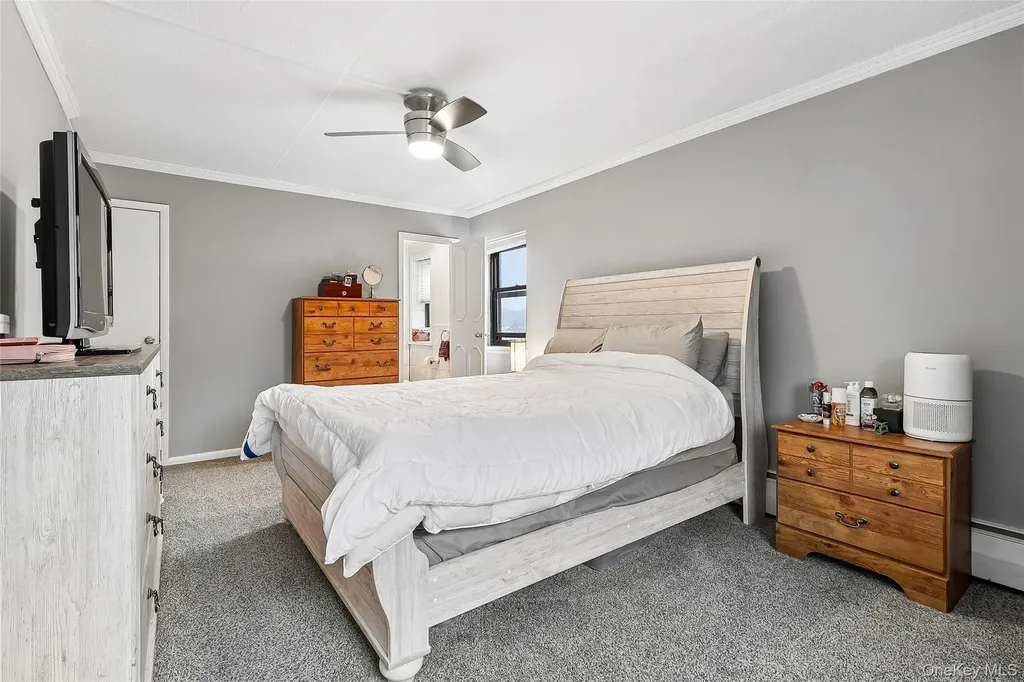 100 Diplomat Drive Mount Kisco NY 10549