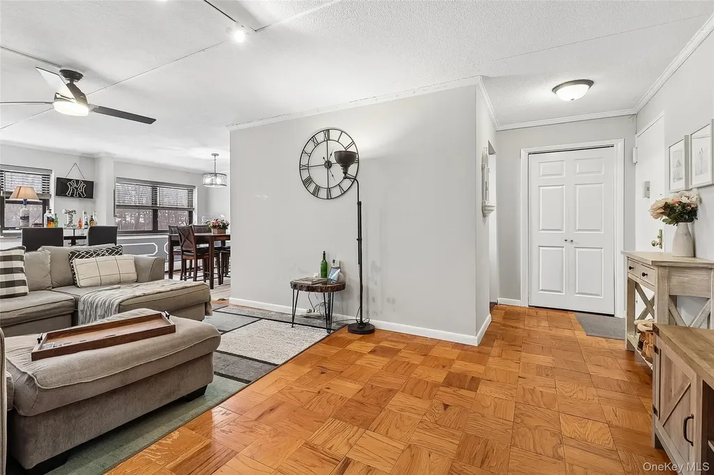 100 Diplomat Drive Mount Kisco NY 10549