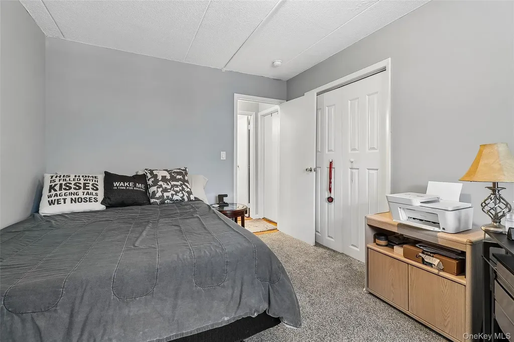 100 Diplomat Drive Mount Kisco NY 10549