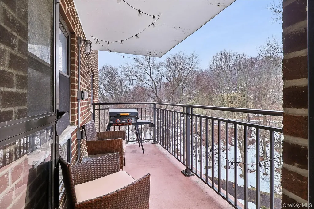 100 Diplomat Drive Mount Kisco NY 10549