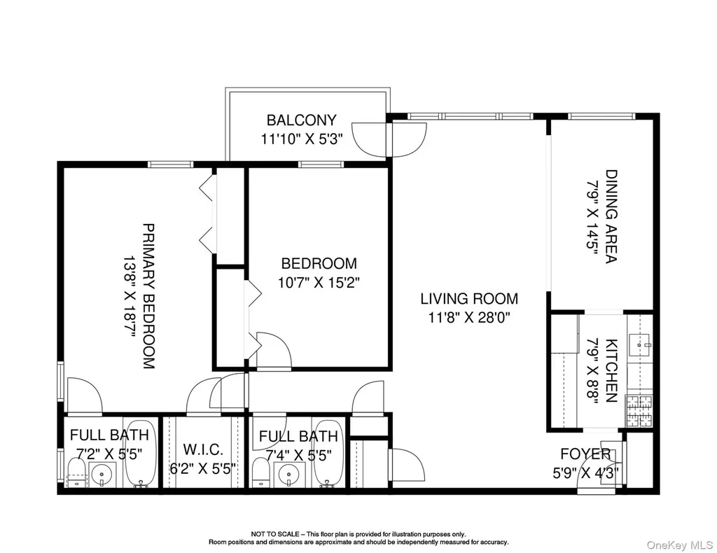 100 Diplomat Drive Mount Kisco NY 10549