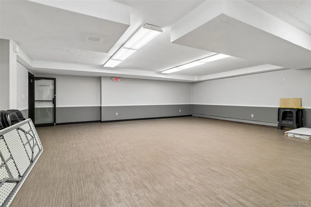 100 Diplomat Drive Mount Kisco NY 10549