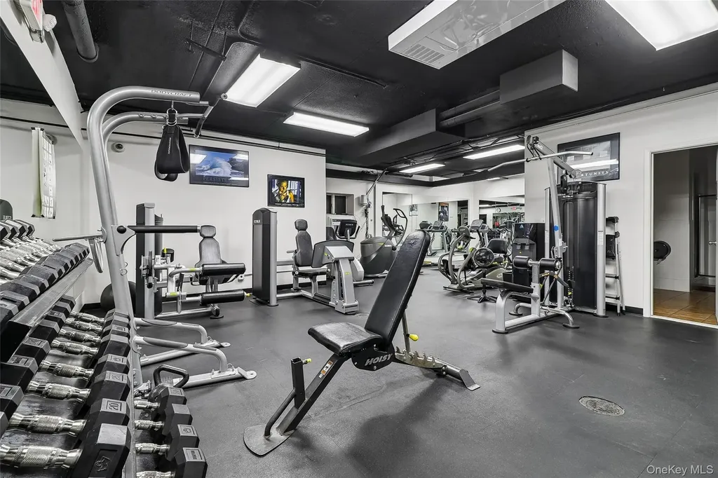 100 Diplomat Drive Mount Kisco NY 10549