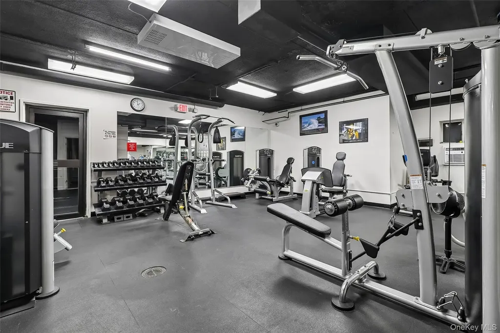 100 Diplomat Drive Mount Kisco NY 10549