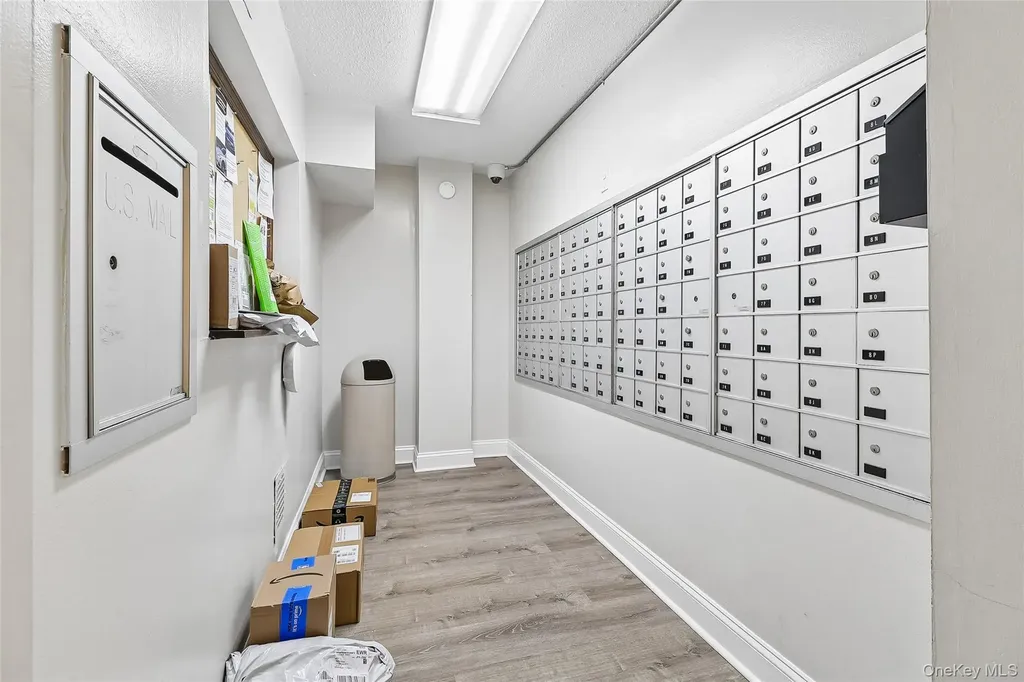 100 Diplomat Drive Mount Kisco NY 10549