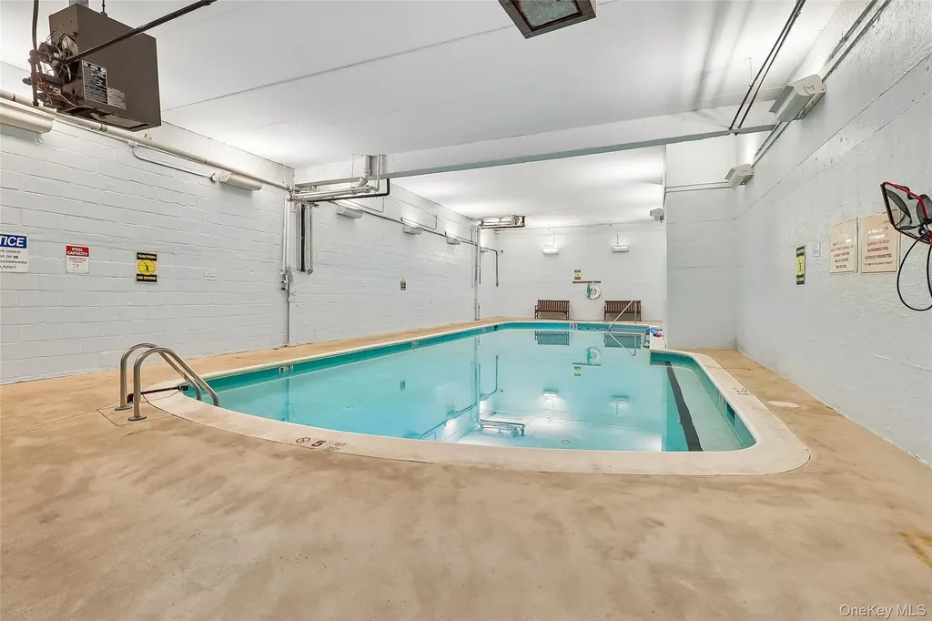 100 Diplomat Drive Mount Kisco NY 10549