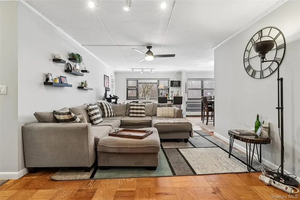 100 Diplomat Drive Mount Kisco NY 10549
