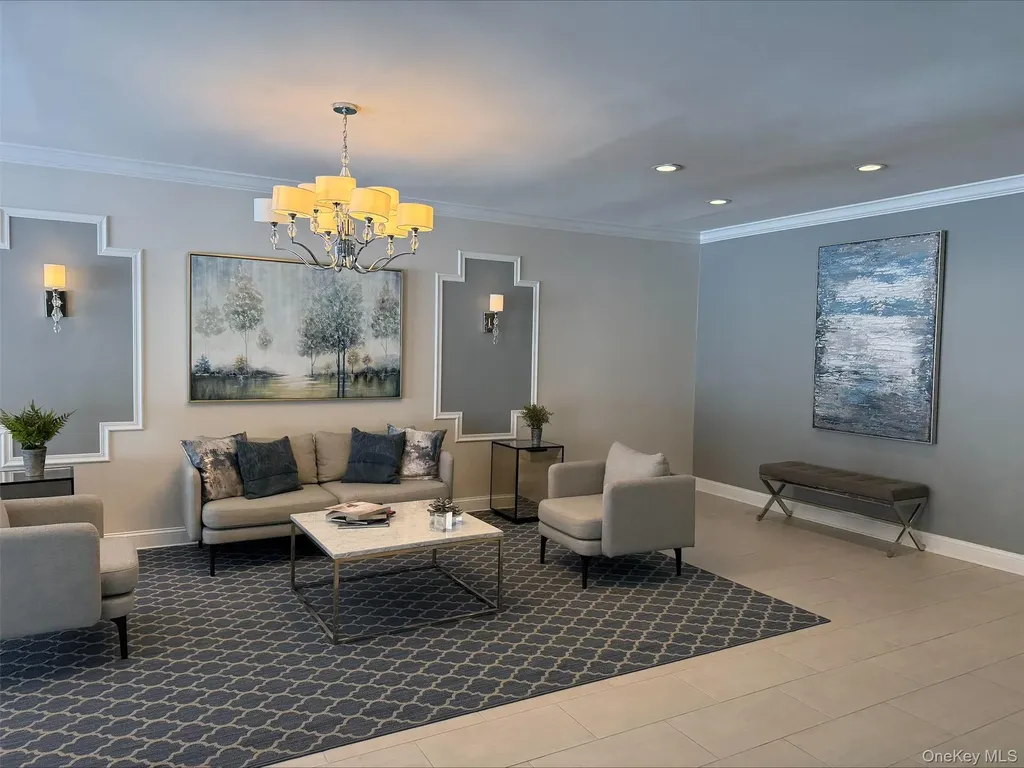 100 Diplomat Drive Mount Kisco NY 10549