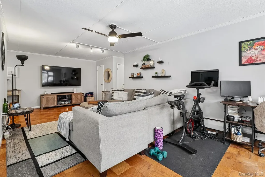 100 Diplomat Drive Mount Kisco NY 10549