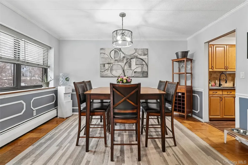 100 Diplomat Drive Mount Kisco NY 10549