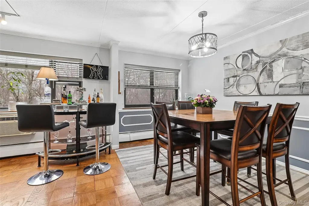 100 Diplomat Drive Mount Kisco NY 10549