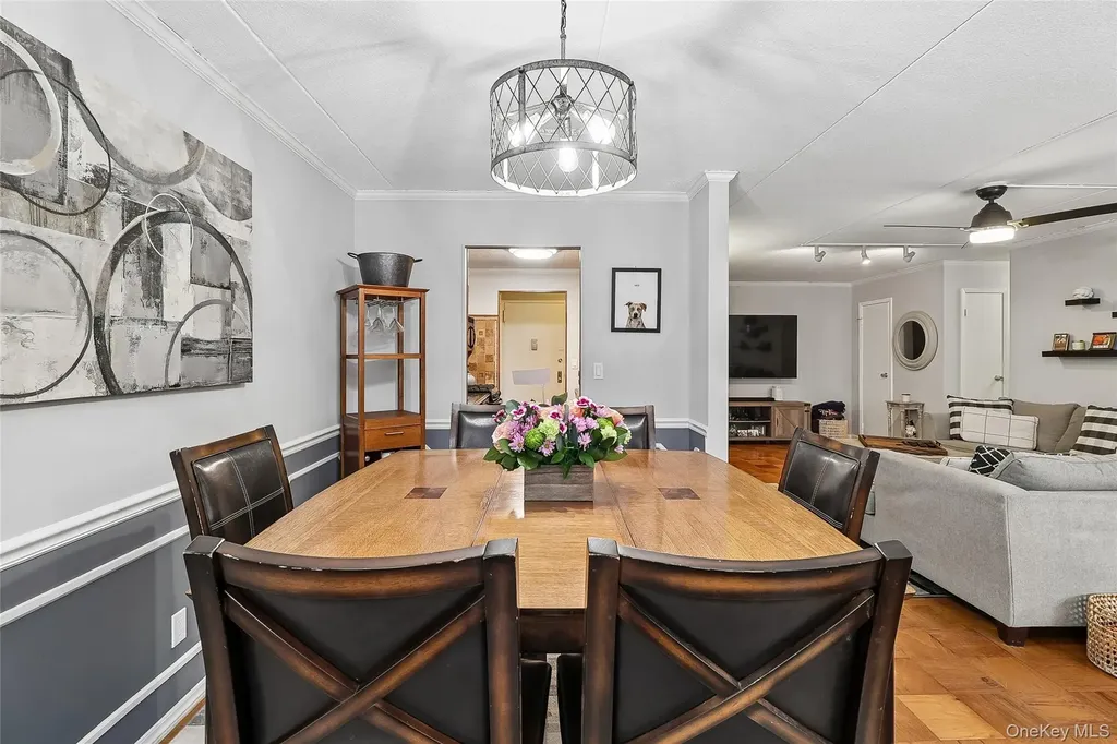 100 Diplomat Drive Mount Kisco NY 10549