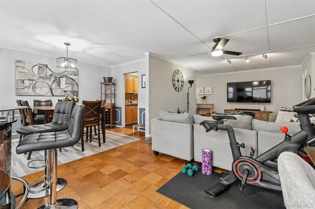 100 Diplomat Drive Mount Kisco NY 10549