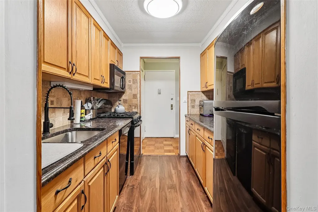 100 Diplomat Drive Mount Kisco NY 10549