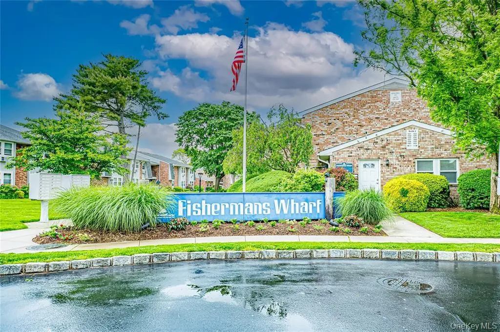 204 Millard Avenue West Babylon NY 11704