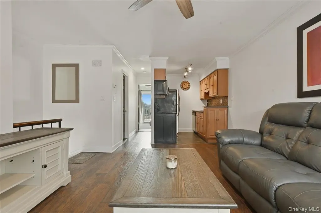 204 Millard Avenue West Babylon NY 11704