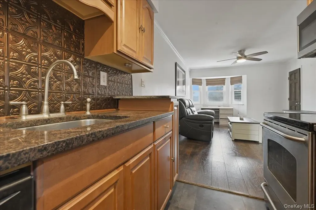 204 Millard Avenue West Babylon NY 11704