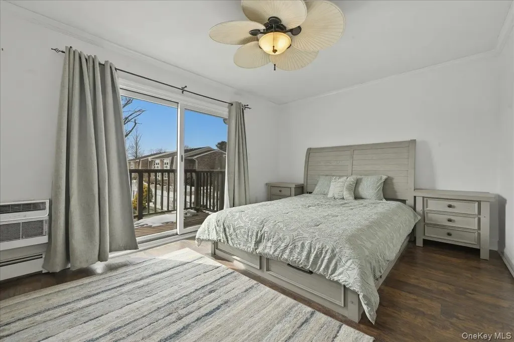 204 Millard Avenue West Babylon NY 11704