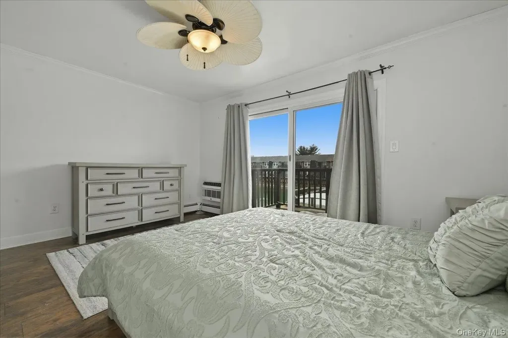 204 Millard Avenue West Babylon NY 11704