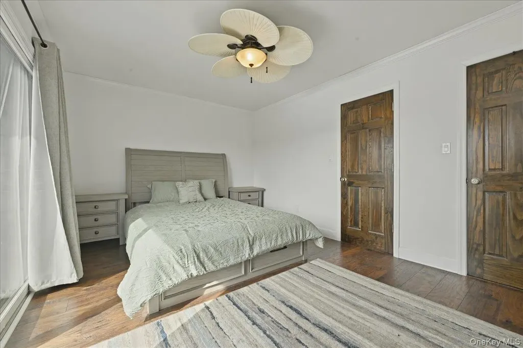 204 Millard Avenue West Babylon NY 11704