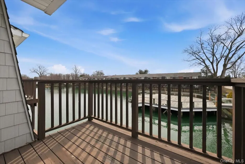 204 Millard Avenue West Babylon NY 11704