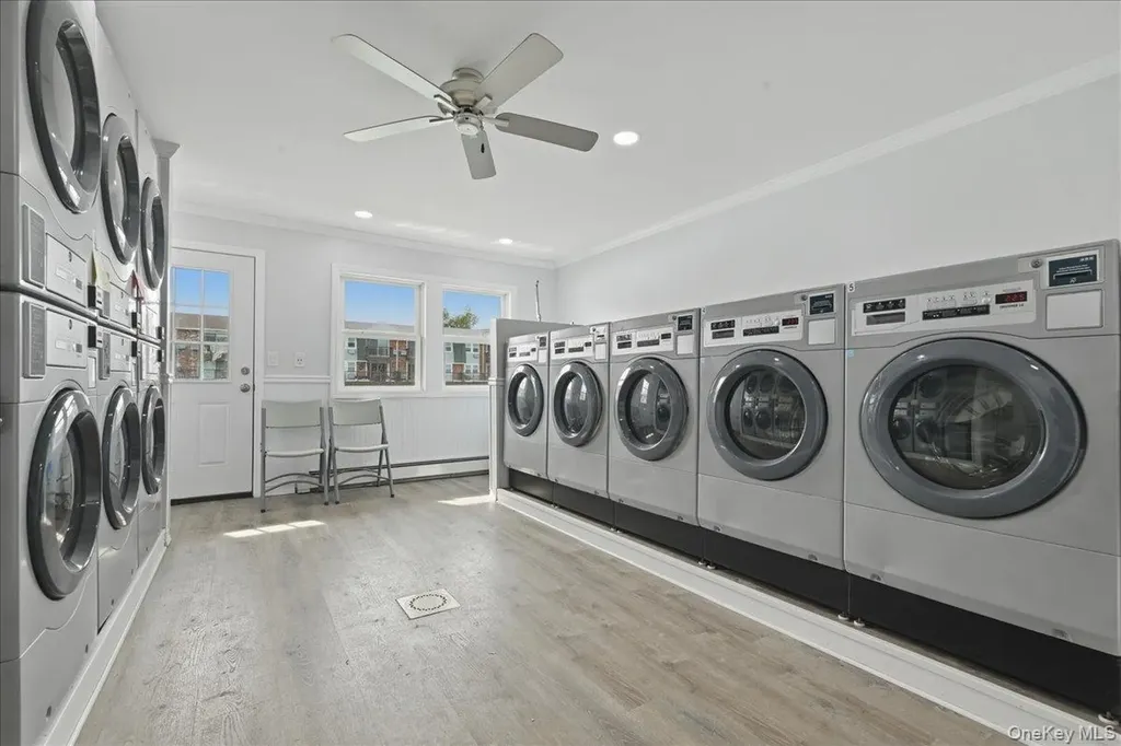 204 Millard Avenue West Babylon NY 11704