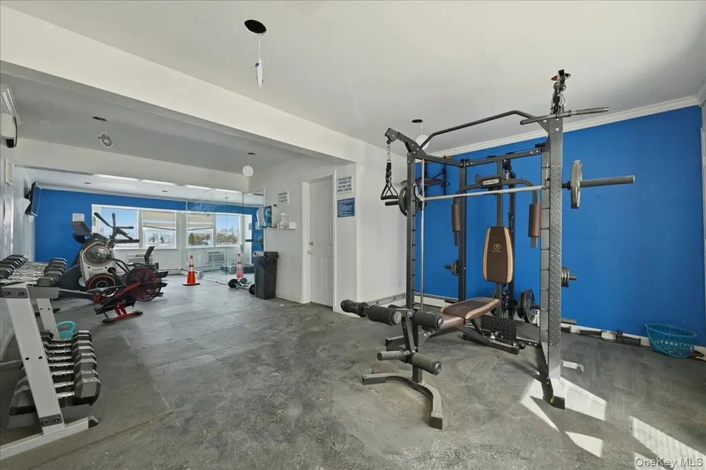 204 Millard Avenue West Babylon NY 11704