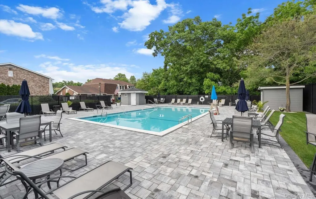 204 Millard Avenue West Babylon NY 11704