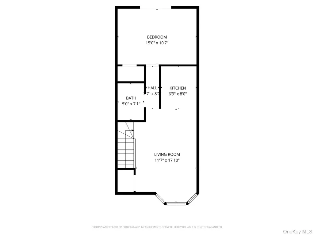 204 Millard Avenue West Babylon NY 11704