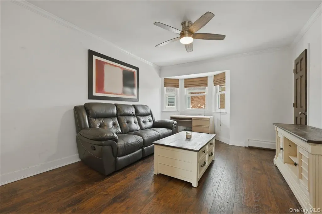 204 Millard Avenue West Babylon NY 11704