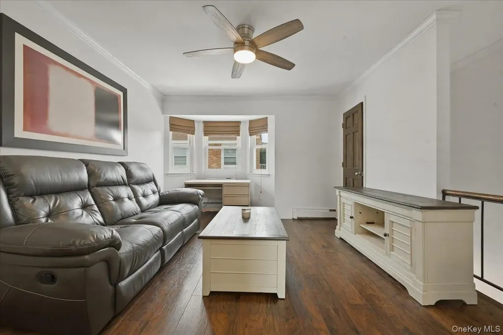 204 Millard Avenue West Babylon NY 11704