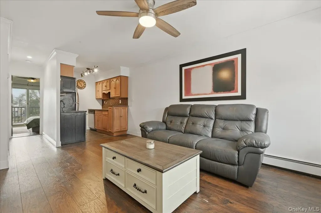 204 Millard Avenue West Babylon NY 11704