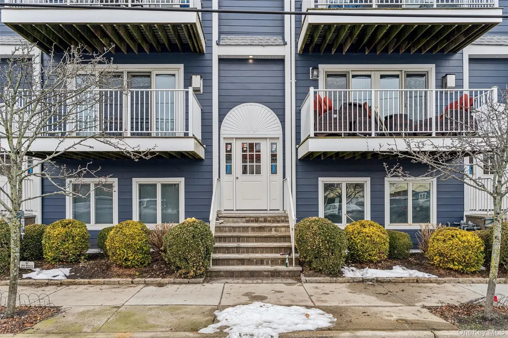 149 Monroe Boulevard Long Beach NY 11561
